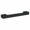 Hudson Reed Black 150mm D Handle - H188 1 Hudson Reed Black 150mm D Handle - H188 -Bathroom Products Sales Store hudson reed black 150mm d handle h188 main 80285.1664526173