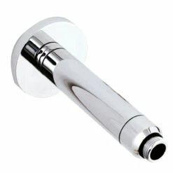 Hudson Reed Ceiling Mounted Shower Arm - A3220