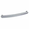 Hudson Reed Chrome 210mm D Shape Bar Handle - H197 -Bathroom Products Sales Store hudson reed chrome 210mm d shape bar handle h197 main 20640.1664526175