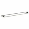 Hudson Reed Chrome 224mm Profile Handle - H102 2 Hudson Reed Chrome 224mm Profile Handle - H102 -Bathroom Products Sales Store hudson reed chrome 224mm profile handle h102 main 26221.1664526166