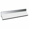 Hudson Reed Chrome 224mm Profile Handle - H108 -Bathroom Products Sales Store hudson reed chrome 224mm profile handle h108 main 04129.1664526167