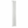 Hudson Reed Colosseum 1500mm X 291mm Triple Column Radiator - HX308 2 Hudson Reed Colosseum 1500mm X 291mm Triple Column Radiator - HX308 -Bathroom Products Sales Store hudson reed colosseum 1500mm x 291mm triple column radiator hx308 25252.1652443290