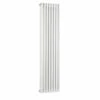 Hudson Reed Colosseum 1500mm X 381mm Triple Column Radiator - HX309 2 Hudson Reed Colosseum 1500mm X 381mm Triple Column Radiator - HX309 -Bathroom Products Sales Store hudson reed colosseum 1500mm x 381mm triple column radiator hx309 06585.1652443290