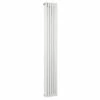 Hudson Reed Colosseum 1800mm X 291mm Triple Column Radiator - HX311 1 Hudson Reed Colosseum 1800mm X 291mm Triple Column Radiator - HX311 -Bathroom Products Sales Store hudson reed colosseum 1800mm x 291mm triple column radiator hx311 94509.1652443290