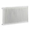 Hudson Reed Colosseum 600mm X 1011mm Triple Column Radiator - HX306 2 Hudson Reed Colosseum 600mm X 1011mm Triple Column Radiator - HX306 -Bathroom Products Sales Store hudson reed colosseum 600mm x 1011mm triple column radiator hx306 99630.1652443290