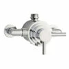 Hudson Reed Dual Exposed Thermostatic Shower Valve - JTY026 1 Hudson Reed Dual Exposed Thermostatic Shower Valve - JTY026 -Bathroom Products Sales Store hudson reed dual exposed thermostatic shower valve 46698.1652443306