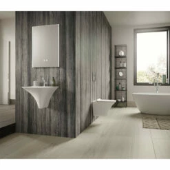 Hudson Reed Grace Wall Hung Basin - NCT102 12 Hudson Reed Grace Wall Hung Basin - NCT102 -Bathroom Products Sales Store hudson reed grace wall hung basin nct102 five 14710.1652443538