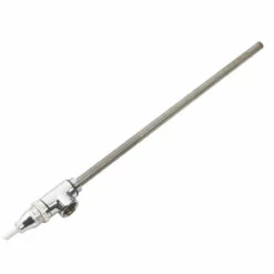Hudson Reed Heating Element (250 Watts) - HL312