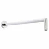 Hudson Reed Mitred Wall Hung Shower Arm - ARM07 1 Hudson Reed Mitred Wall Hung Shower Arm - ARM07 -Bathroom Products Sales Store hudson reed mitred wall hung shower arm 18558.1652442873