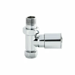 Hudson Reed Modern Straight Radiator Valves - RV001 8 Hudson Reed Modern Straight Radiator Valves - RV001 -Bathroom Products Sales Store hudson reed modern straight radiator valves three 16598.1652443822