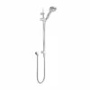 Hudson Reed Multi Function Water Saving Shower Kit - A3064 1 Hudson Reed Multi Function Water Saving Shower Kit - A3064 -Bathroom Products Sales Store hudson reed multi function water saving shower kit 83270.1652442828