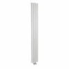 Hudson Reed Revive Cloakroom Radiator - HRE007 1 Hudson Reed Revive Cloakroom Radiator - HRE007 -Bathroom Products Sales Store hudson reed revive cloakroom radiator 15190.1652443278