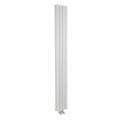 Hudson Reed Revive Cloakroom Radiator - HRE007