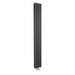 Hudson Reed Revive Cloakroom Radiator - HRE009