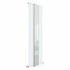 Hudson Reed Revive Single Panel Radiator Mirror 1800mm X 499mm - HL330 2 Hudson Reed Revive Single Panel Radiator Mirror 1800mm X 499mm - HL330 -Bathroom Products Sales Store hudson reed revive single panel radiator mirror 1800mm x 499mm hl330 main 09947.1664526184