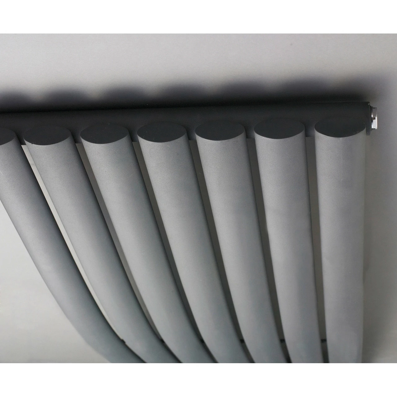 Hudson Reed Revive Wave Radiator 1785mm X 413mm - HLA95 7 Hudson Reed Revive Wave Radiator 1785mm X 413mm - HLA95 - Image 5