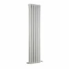Hudson Reed Salvia Radiator 1500mm X 383mm - HSA002 1 Hudson Reed Salvia Radiator 1500mm X 383mm - HSA002 -Bathroom Products Sales Store hudson reed salvia radiator 1500mm x 383mm 18633.1652443280