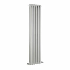 Hudson Reed Salvia Radiator 1500mm X 383mm - HSA002