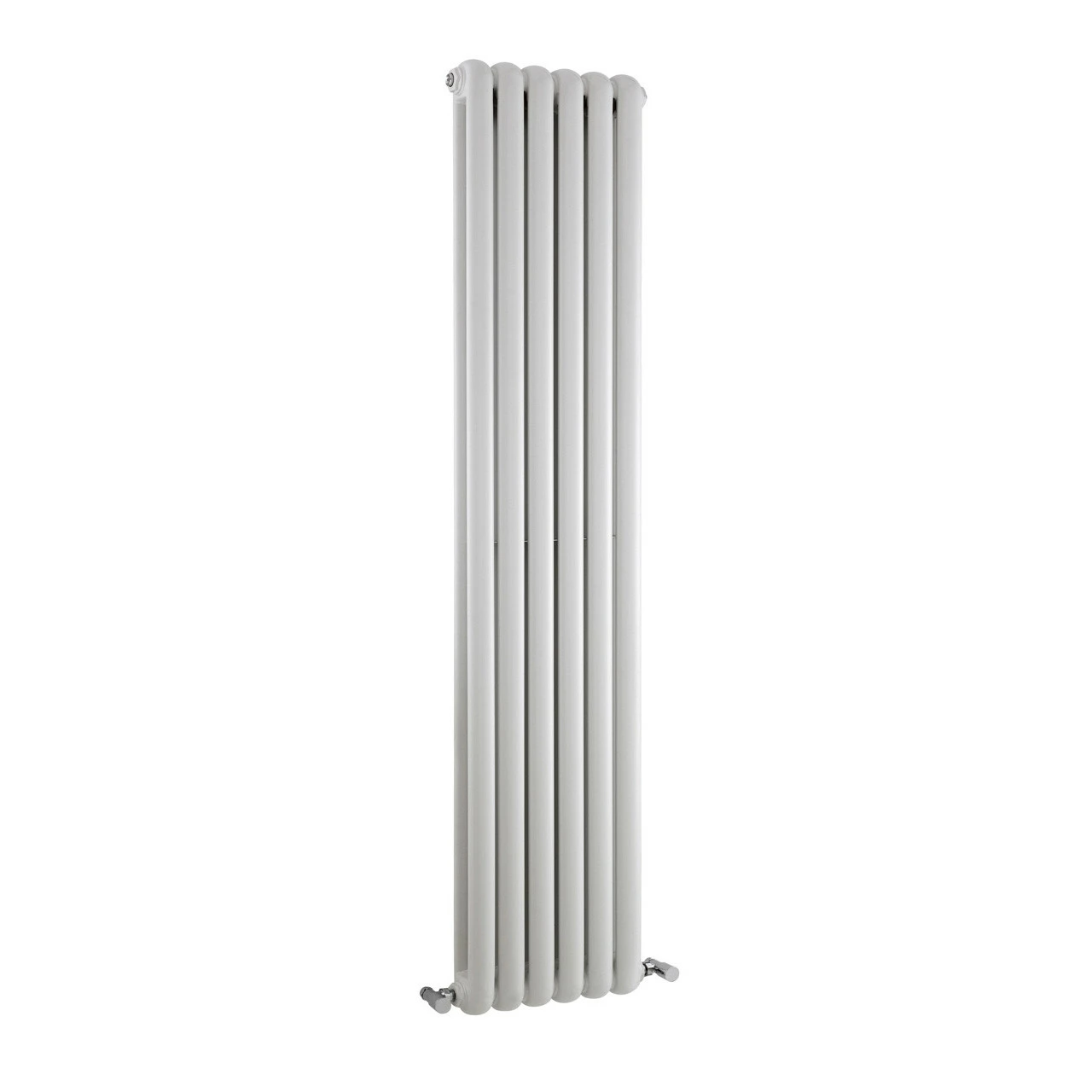 Hudson Reed Salvia Radiator 1500mm X 383mm - HSA002 3 Hudson Reed Salvia Radiator 1500mm X 383mm - HSA002