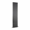 Hudson Reed Salvia Radiator 1500mm X 383mm - HSA006 2 Hudson Reed Salvia Radiator 1500mm X 383mm - HSA006 -Bathroom Products Sales Store hudson reed salvia radiator 1500mm x 383mm hsa006 13738.1652443282