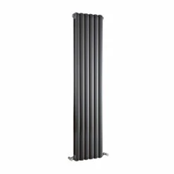 Hudson Reed Salvia Radiator 1500mm X 383mm - HSA006