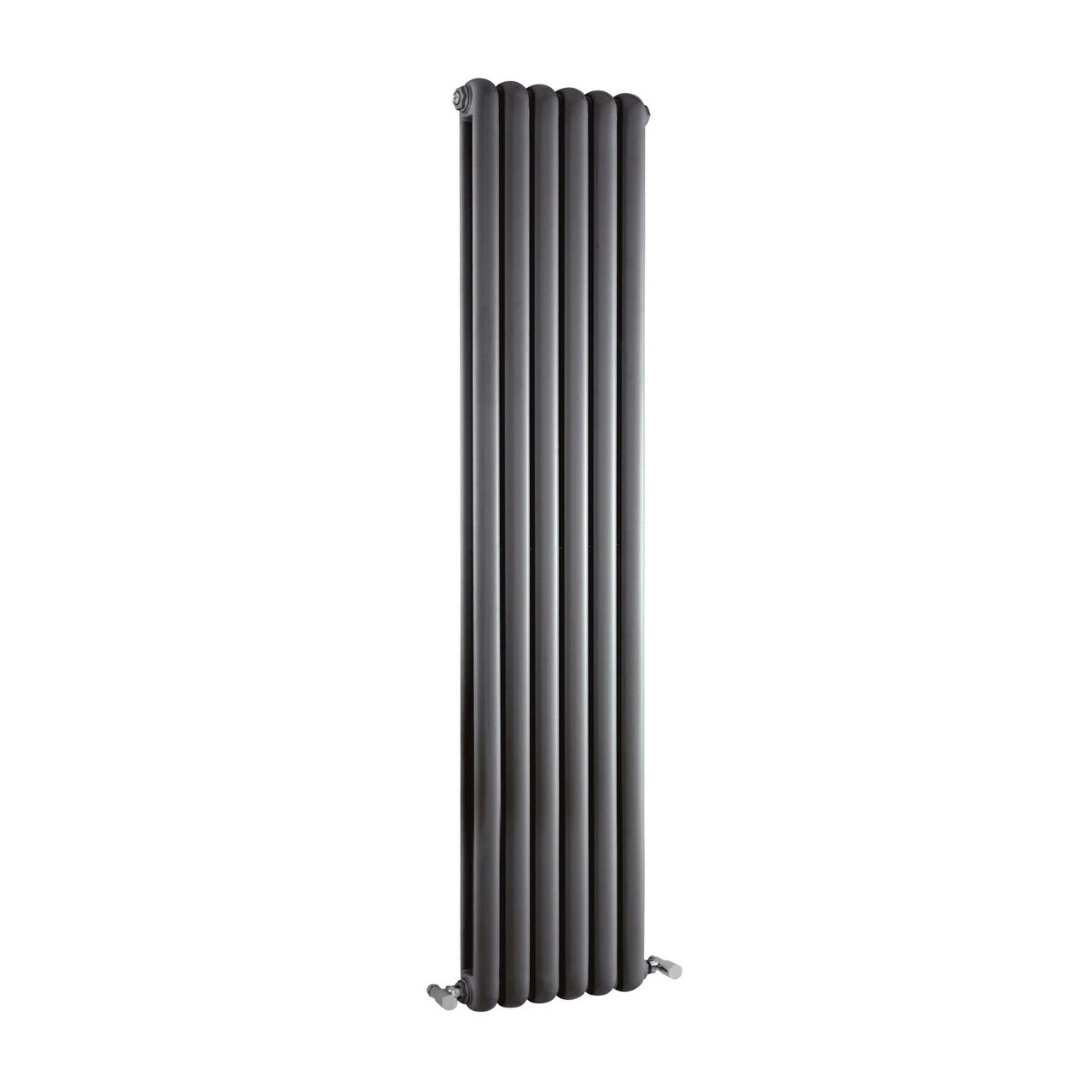 Hudson Reed Salvia Radiator 1500mm X 383mm - HSA006 3 Hudson Reed Salvia Radiator 1500mm X 383mm - HSA006