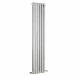 Hudson Reed Salvia Radiator 1800mm X 383mm - HSA001