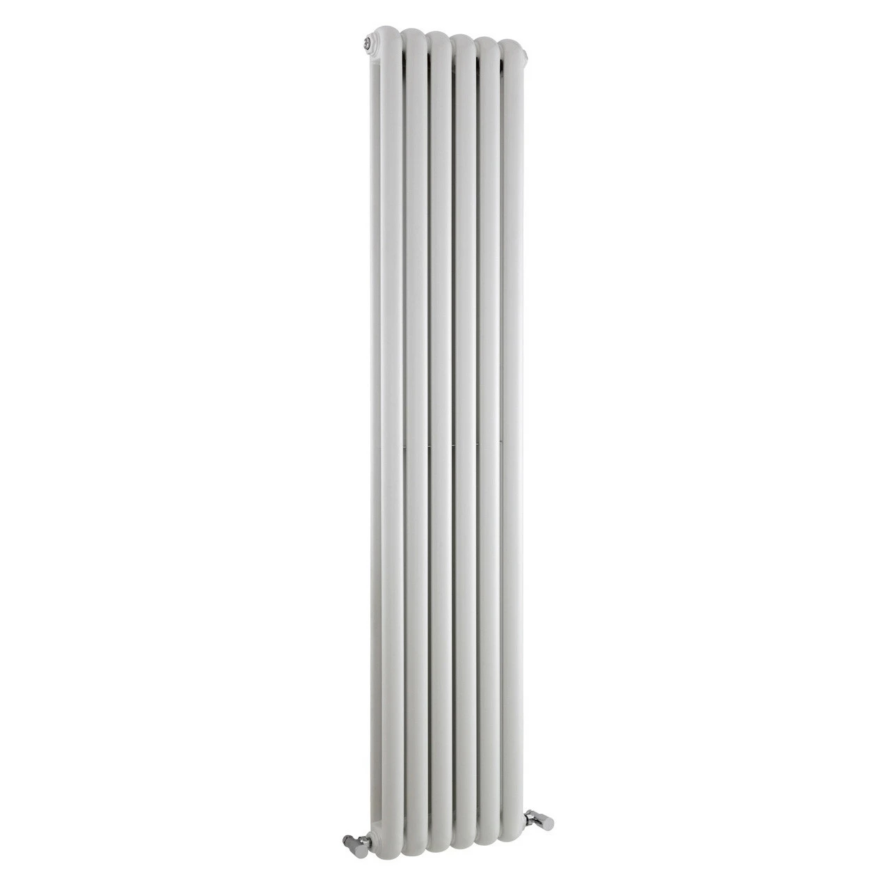 Hudson Reed Salvia Radiator 1800mm X 383mm - HSA001 3 Hudson Reed Salvia Radiator 1800mm X 383mm - HSA001