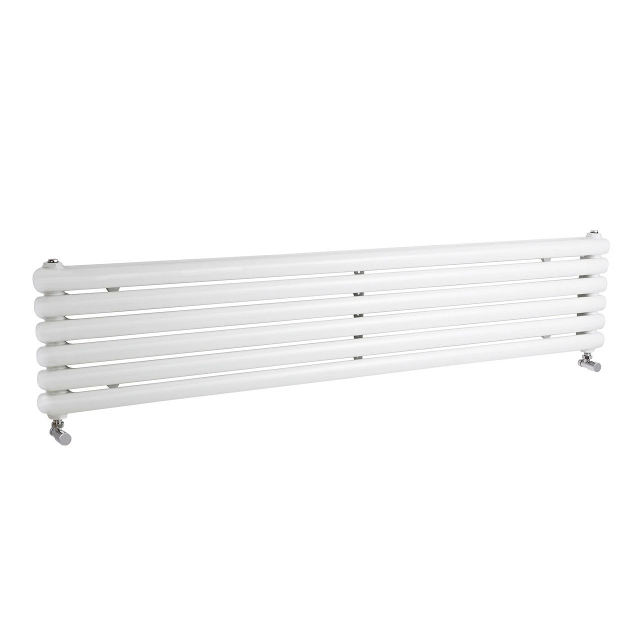 Hudson Reed Salvia Radiator 1800mm X 383mm - HSA001 5 Hudson Reed Salvia Radiator 1800mm X 383mm - HSA001 - Image 3