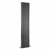 Hudson Reed Salvia Radiator 1800mm X 383mm - HSA005 1 Hudson Reed Salvia Radiator 1800mm X 383mm - HSA005 -Bathroom Products Sales Store hudson reed salvia radiator 1800mm x 383mm hsa005 78162.1652443281