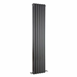 Hudson Reed Salvia Radiator 1800mm X 383mm - HSA005