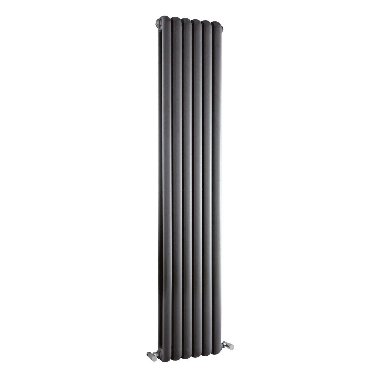 Hudson Reed Salvia Radiator 1800mm X 383mm - HSA005 3 Hudson Reed Salvia Radiator 1800mm X 383mm - HSA005