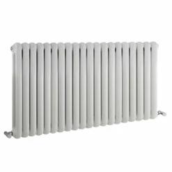 Hudson Reed Salvia Radiator 635mm X 1223mm - HSA003