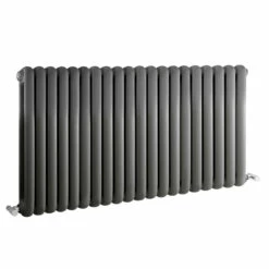 Hudson Reed Salvia Radiator 635mm X 1223mm - HSA007