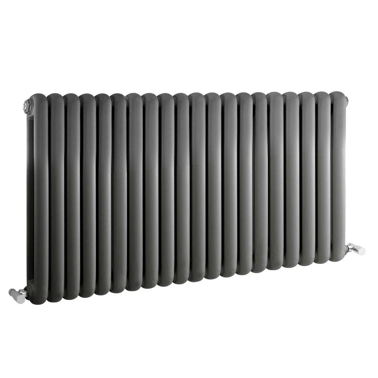 Hudson Reed Salvia Radiator 635mm X 1223mm - HSA007 3 Hudson Reed Salvia Radiator 635mm X 1223mm - HSA007
