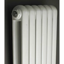 Hudson Reed Salvia Radiator 635mm X 1223mm - HSA007 12 Hudson Reed Salvia Radiator 635mm X 1223mm - HSA007 -Bathroom Products Sales Store hudson reed salvia radiator 635mm x 1223mm hsa007 five 15974.1652443282