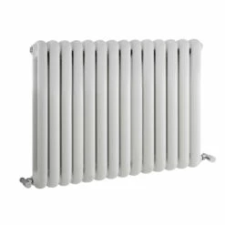 Hudson Reed Salvia Radiator 635mm X 863mm - HSA004