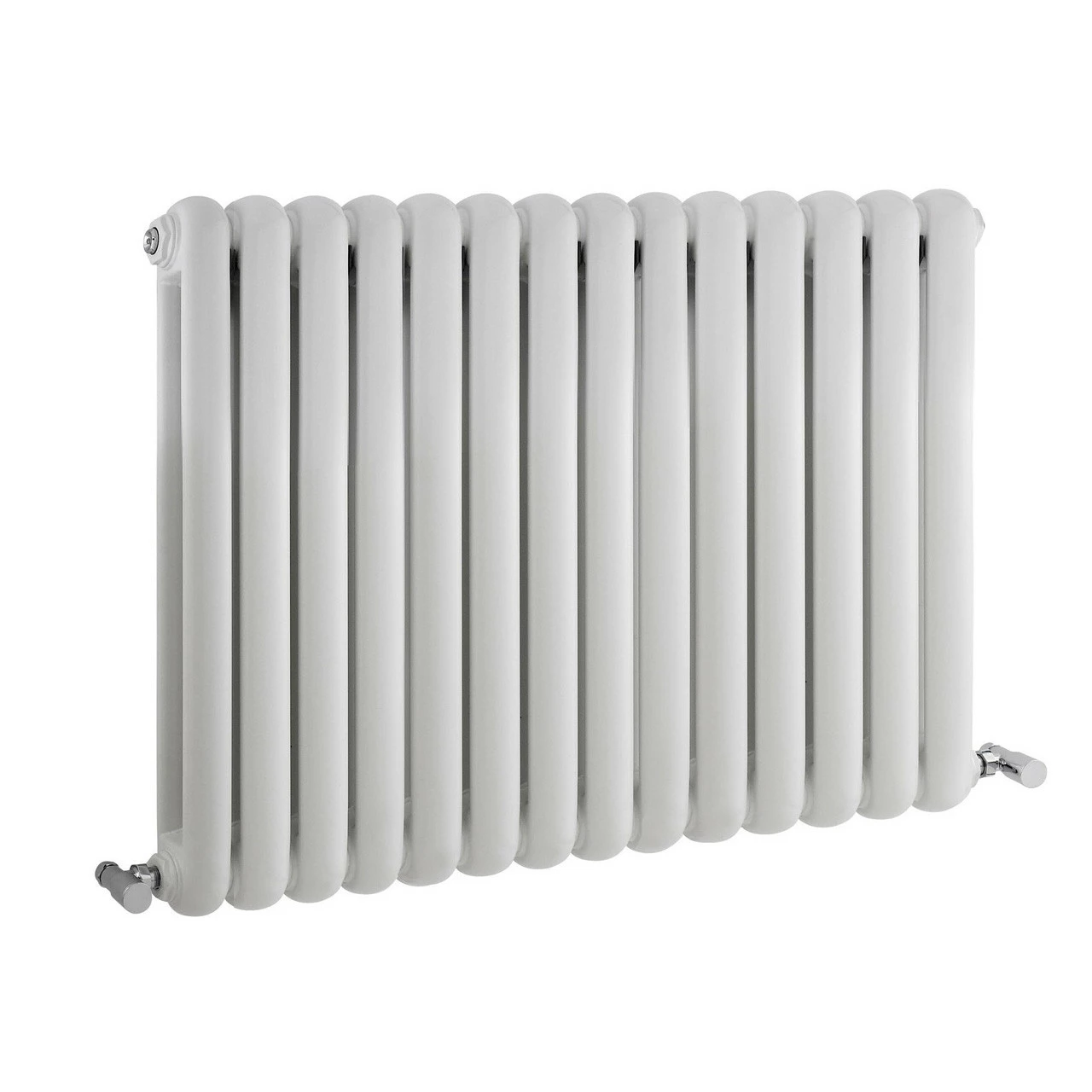 Hudson Reed Salvia Radiator 635mm X 863mm - HSA004 3 Hudson Reed Salvia Radiator 635mm X 863mm - HSA004