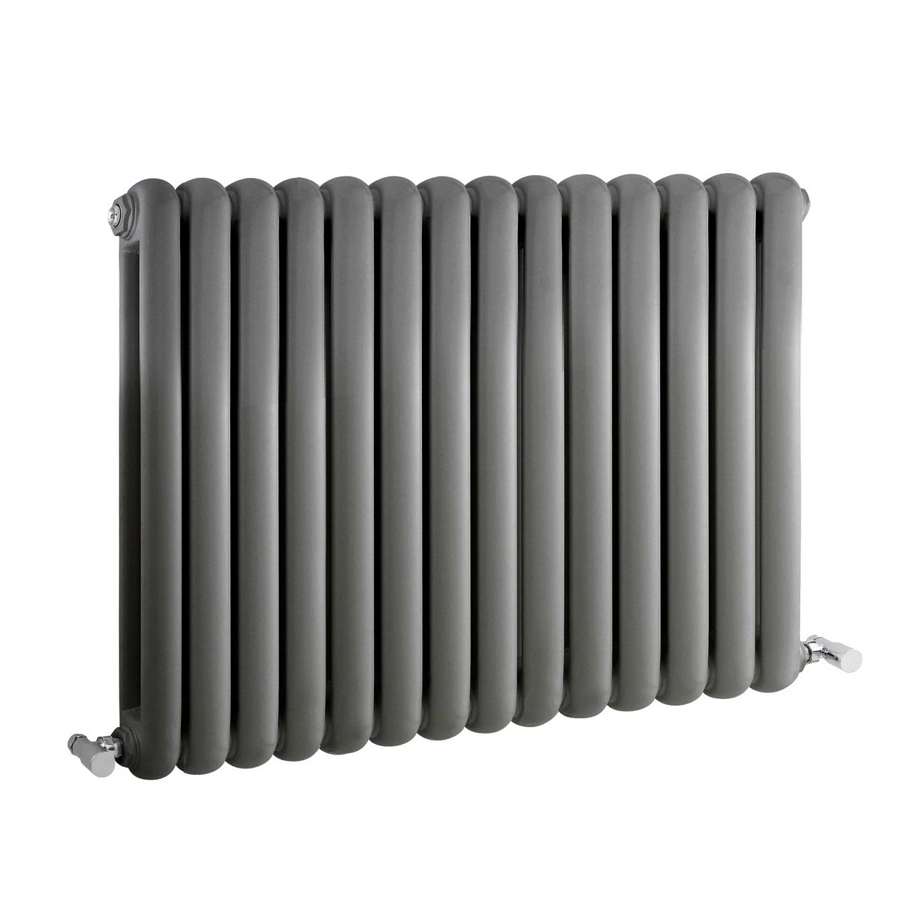 Hudson Reed Salvia Radiator 635mm X 863mm - HSA008 3 Hudson Reed Salvia Radiator 635mm X 863mm - HSA008