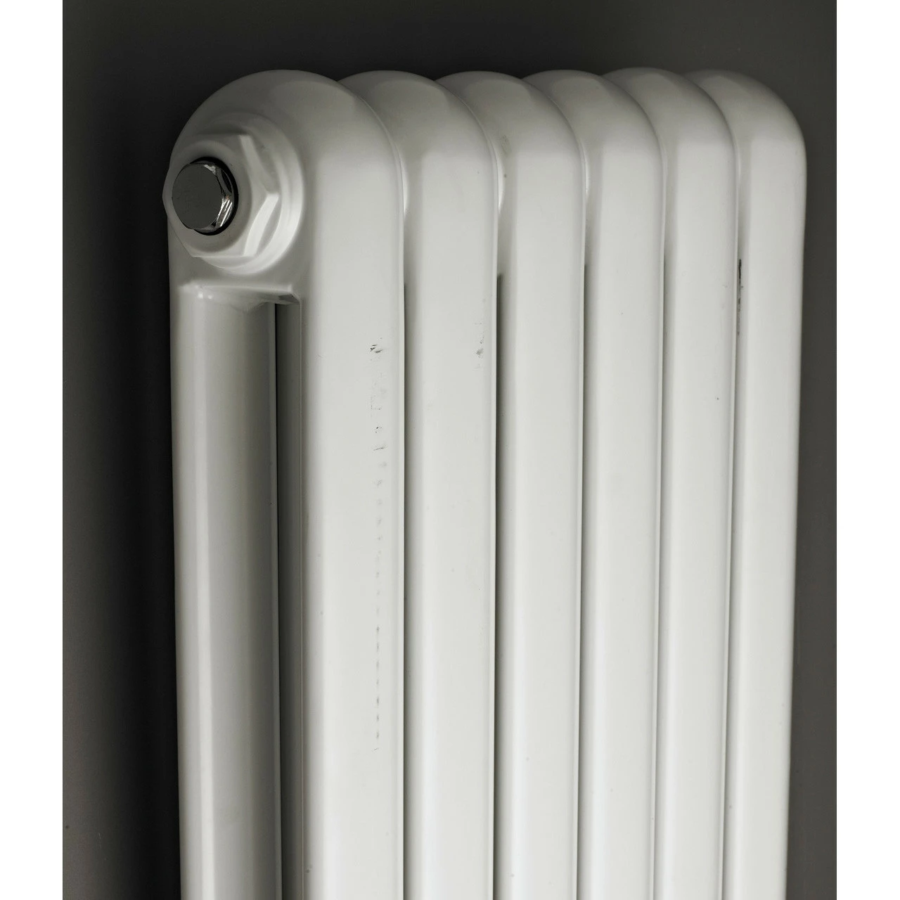 Hudson Reed Salvia Radiator 635mm X 863mm - HSA008 4 Hudson Reed Salvia Radiator 635mm X 863mm - HSA008 - Image 2