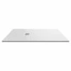 Hudson Reed Slate White 1700mm X 900mm Rectangular Shower Tray - NLT61064 1 Hudson Reed Slate White 1700mm X 900mm Rectangular Shower Tray - NLT61064 -Bathroom Products Sales Store hudson reed slate white 1700mm x 900mm rectangular shower tray nlt61064 main 76472.1664526364
