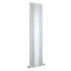 Hudson Reed Sloane Double Panel Radiator Mirror 1800mm X 381mm - HLW64 -Bathroom Products Sales Store hudson reed sloane double panel radiator mirror 1800mm x 381mm hlw64 39329.1652443272