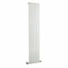 Hudson Reed Sloane Single Panel Radiator 1800mm X 354mm - HLW42 2 Hudson Reed Sloane Single Panel Radiator 1800mm X 354mm - HLW42 -Bathroom Products Sales Store hudson reed sloane single panel radiator 1800mm x 354mm hlw42 57084.1652443271