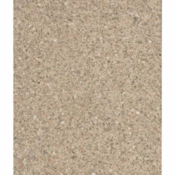 Hudson Reed Taurus Sand Laminate Worktop 2000mm X 365mm X 28mm - WOW-TSG2