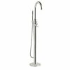 Hudson Reed Tec Thermostatic Single Lever Mono Bath And Shower Mixer - PN322 1 Hudson Reed Tec Thermostatic Single Lever Mono Bath And Shower Mixer - PN322 -Bathroom Products Sales Store hudson reed tec thermostatic single lever mono bath and shower mixer pn322 88788.1652443682