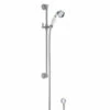 Hudson Reed Traditional Slider Rail Kit - A3211 -Bathroom Products Sales Store hudson reed traditional slider rail kit a3211 80064.1652442835