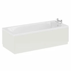 Kaldewei Cayano 1700mm X 750mm Straight Single Ended Heavy Gauge Steel Bath 10 Kaldewei Cayano 1700mm X 750mm Straight Single Ended Heavy Gauge Steel Bath -Bathroom Products Sales Store kaldewei cayano 1700mm x 750mm straight single ended heavy gauge steel bath left 53792.1691438799