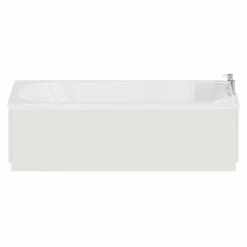 Kaldewei Eurowa 1700mm X 700mm Straight Single Ended Steel Bath 10 Kaldewei Eurowa 1700mm X 700mm Straight Single Ended Steel Bath -Bathroom Products Sales Store kaldewei eurowa 1700mm x 700mm straight single ended steel bath front 18403.1691438799