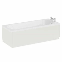 Kaldewei Eurowa 1700mm X 700mm Straight Single Ended Steel Bath 9 Kaldewei Eurowa 1700mm X 700mm Straight Single Ended Steel Bath -Bathroom Products Sales Store kaldewei eurowa 1700mm x 700mm straight single ended steel bath left 30987.1691438799