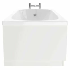 Kaldewei Eurowa 1700mm X 700mm Straight Single Ended Steel Bath 11 Kaldewei Eurowa 1700mm X 700mm Straight Single Ended Steel Bath -Bathroom Products Sales Store kaldewei eurowa 1700mm x 700mm straight single ended steel bath side 15448.1691438799